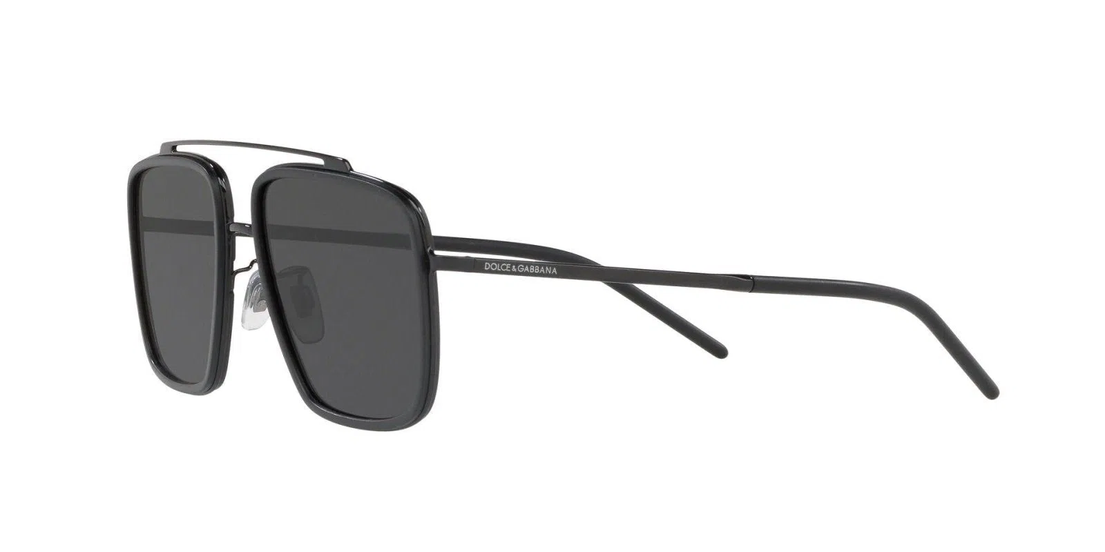 Dolce & Gabbana 2220 Sunglasses - view 20